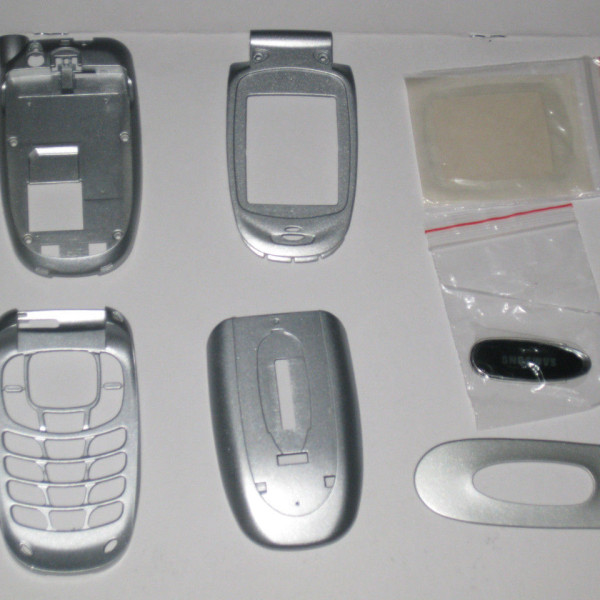 225524351_w640_h640_img_1600