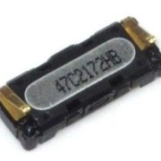 2330608339