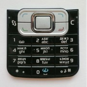 2363951044