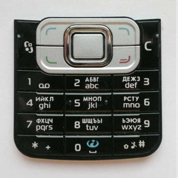 2363951044