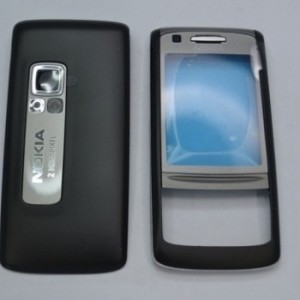 2420855311