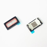 24759_enl