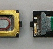 254865_635x240_52fca3e7372a6b6c7d7a0320dfc46556