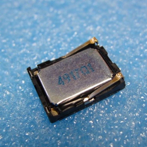 255349_900x600_22d8a6385a89cedf044d8cd91e639e03