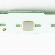 255492_900x600_b1c2534116c0c9dbc7c1a4fe55e3a257