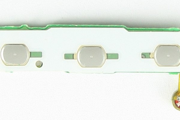 255492_900x600_b1c2534116c0c9dbc7c1a4fe55e3a257