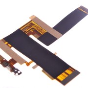 2620cf53b46811e28bb3002618ec1eec_f12f4686ce5a4de597aa26b08b1e36dd