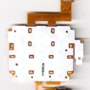 2697-jpg
