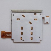 28203e94fbc0704de606cc2f89bbfa5f