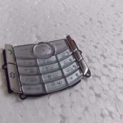 284887840_2_644x461_klaviatura-nokia-6680-novaya-fotografii