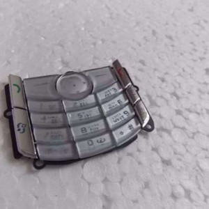 284887840_2_644x461_klaviatura-nokia-6680-novaya-fotografii