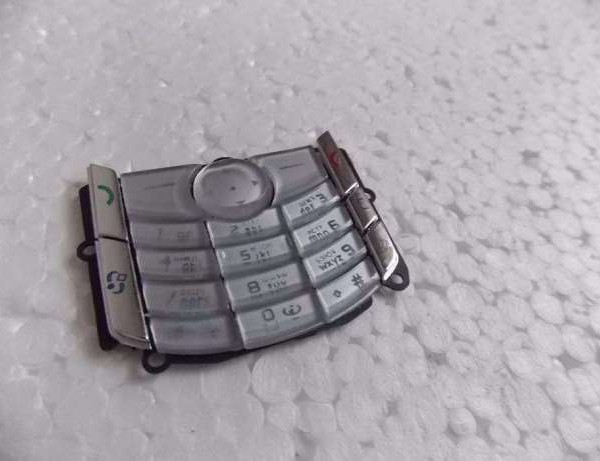 284887840_2_644x461_klaviatura-nokia-6680-novaya-fotografii