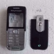 284947130_1_644x461_korpus-sony-ericsson-k300-black-silver-lysyanka