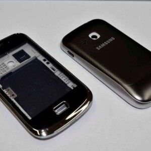 285084148_4_644x461_korpus-samsung-elektronika