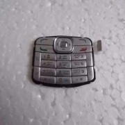 285130974_1_644x461_klaviatura-nokia-n70-silver-uman
