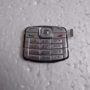 285130974_1_644x461_klaviatura-nokia-n70-silver-uman