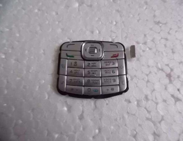 285130974_1_644x461_klaviatura-nokia-n70-silver-uman