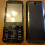 292151952_1_644x461_korpus-nokia-225-b-u-original-dnepropetrovsk_rev006