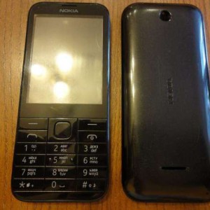 292151952_1_644x461_korpus-nokia-225-b-u-original-dnepropetrovsk_rev006