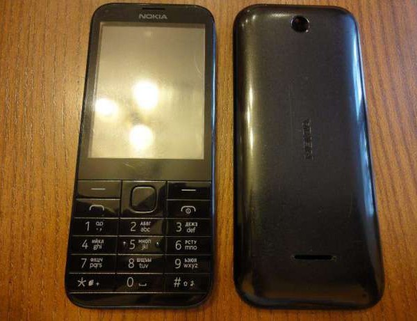 292151952_1_644x461_korpus-nokia-225-b-u-original-dnepropetrovsk_rev006