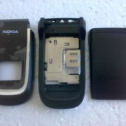 311235086_1_644x461_korpus-nokia-2660-black-gorodische
