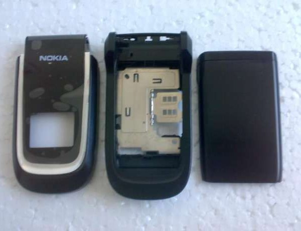 311235086_1_644x461_korpus-nokia-2660-black-gorodische