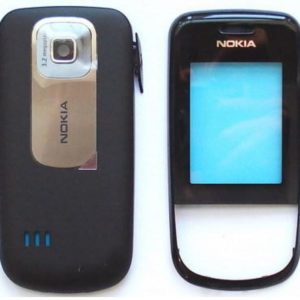 3600