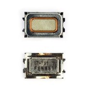 3807-500x500