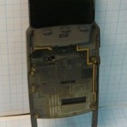 472474956