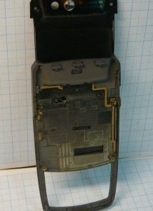 472474956
