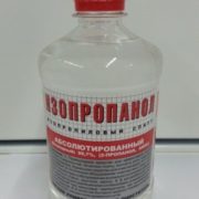 48030-28568-thickbox