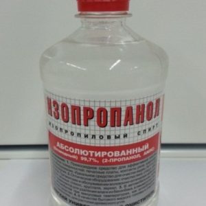 48030-28568-thickbox