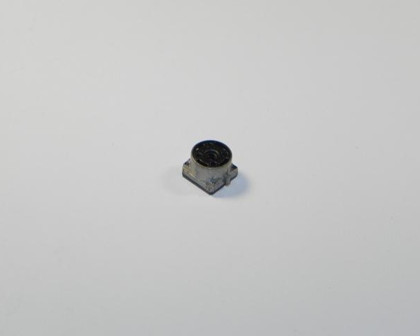 4858028-nokia-c5-00-camera-module-3.2mp,508d71154b6cc
