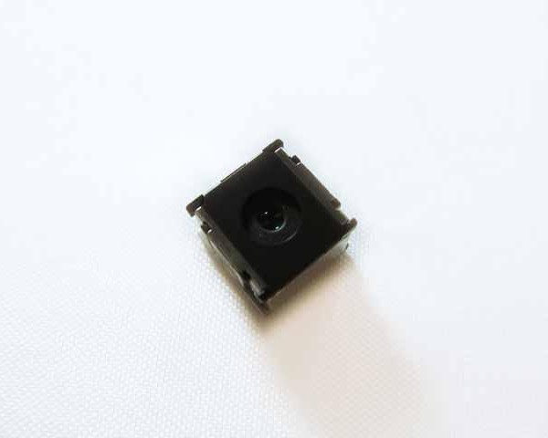 4858068-nokia-6700-classic-c6-00-e72-e75-camera-module-5mp,4daefc970c6b9