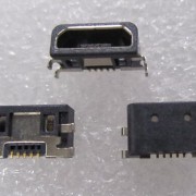 5-pcs-New-Micro-USB-font-b-Jack-b-font-For-font-b-Nokia-b-font