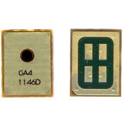 5140092-nokia-lumia-520-microfone-smd,4ff195229a00b