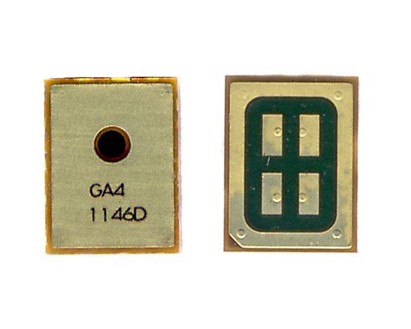 5140092-nokia-lumia-520-microfone-smd,4ff195229a00b