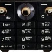 53480e4f8ad20