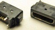 5420826a19d9c