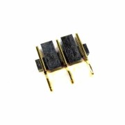 5469723-nokia-c7-00-akku-kontakt-batterie-connector-3pin,4f868053c4bac