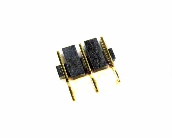 5469723-nokia-c7-00-akku-kontakt-batterie-connector-3pin,4f868053c4bac
