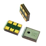 5823_enl