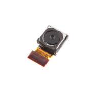 5pcs-lot-Free-shipping-for-SONY-Xperia-Z3-compact-D5803-D5833-back-camera-main-camera.jpg_200x200