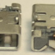 603808hdguu