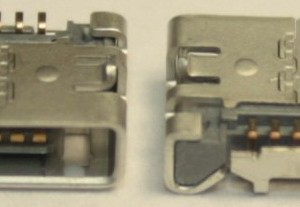 603808hdguu