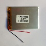 6108_93325_1443555709