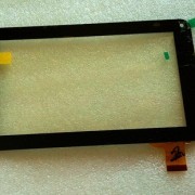 7-Touch-Screen-Digitizer-For-CUBE-U25GT-font-b-Dual-b-font-font-b-Core-b