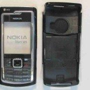 751233487