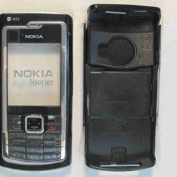 751233487