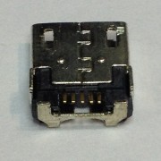7dd83375b0a87cc4a71f9f284ae81e0d